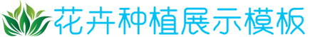 凯发k8天生赢家一触即发官网
