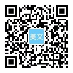 凯发k8天生赢家一触即发官网