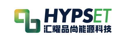 光学客户案例系统